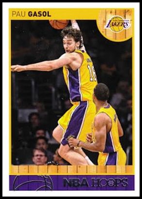 2013H 4 Pau Gasol.jpg